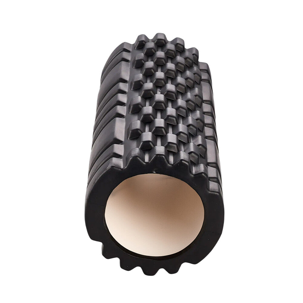 Stretch and Mobility Bundle