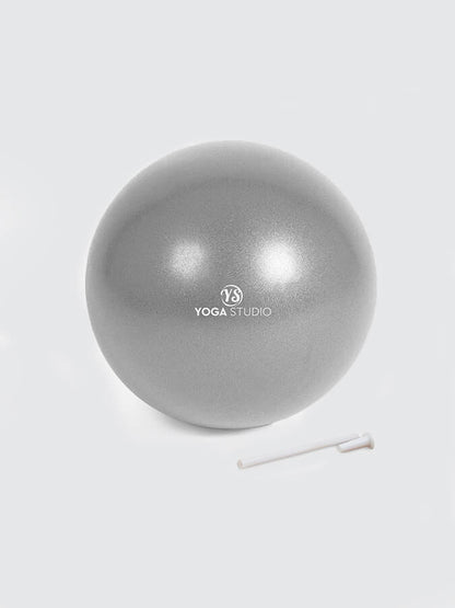 Yoga Studio Exercise Soft Pilates Ball