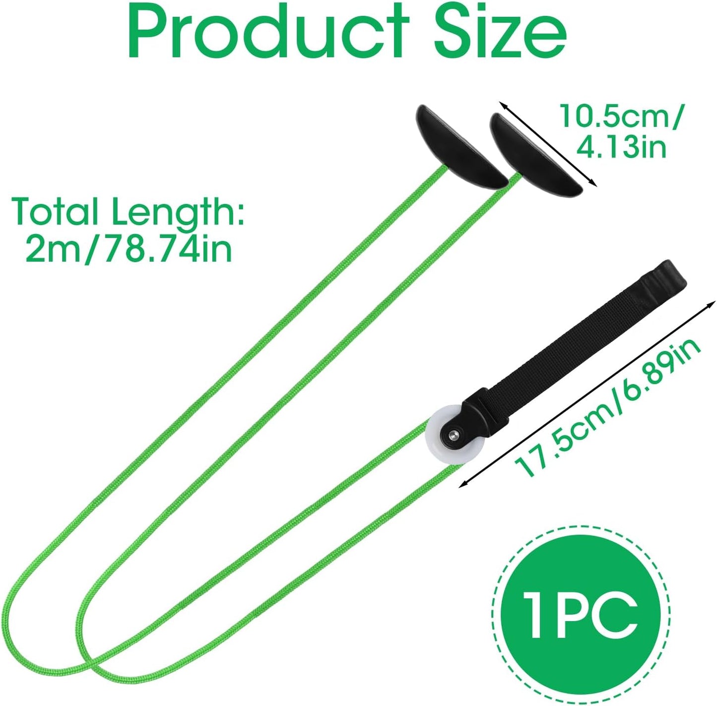 Shoulder pulley for increasing range of motion