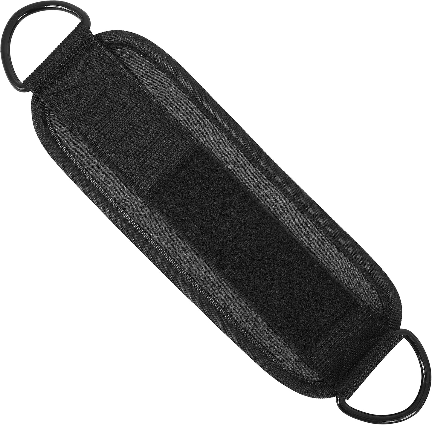 Ankle Strap pair for Cable Machines